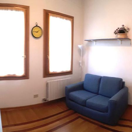 Casa Ladi Apartman Velence Kültér fotó